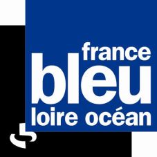 Logo_france_bleu_loire_ocean
